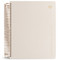 CSB She Reads Truth Spiral-Bound Notetaking Bible, New Testament, Hardcover by Raechel Myers, Amanda Bible Williams, CSB Bibles by Holman, 9798384536567