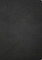 CSB Baker Illustrated Study Bible, Black Genuine Leather by CSB Bibles by Holman, 9798384540199
