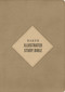 CSB Baker Illustrated Study Bible, Khaki LeatherTouch by CSB Bibles by Holman, 9798384540236