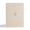 CSB Life Counsel Bible, Cream Cloth Over Board (Practical Wisdom for All of Life) by New Growth Press, CSB Bibles by Holman, 9798384540250