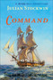 Command by Julian Stockwin, 9781590131442