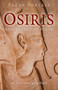 Pagan Portals - Osiris (Raising the Djed Pillar) by Olivia Church, 9781803415185