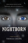 NightBorn (A Debut Novel by Theresa Cheung) by Theresa Cheung, 9781917704458