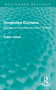 Contested Domains (Debates in International Labour Studies) by Robin Cohen, 9781032651583