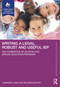Writing a Legal, Robust and Useful IEP (The Foundation of an Effective Special Education Program) by Annmarie Urso, Dee Berlinghoff, 9781630918330