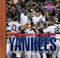 101 Reasons to Love the Yankees (Revised) by Ron Green Jr., 9781584797159