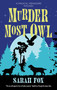 Murder Most Owl - 9781448317820 by Sarah Fox, 9781448317820