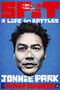 SPIT (A Life in Battles) by Jonnie Park, Donnie Kwak, 9798890130396