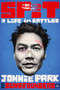 SPIT (A Life in Battles) by Jonnie Park, Donnie Kwak, 9798890130396