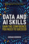 Data and AI Skills (Gain the Confidence You Need to Succeed) - 9781398624139 by Jordan Morrow, 9781398624139