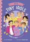 BTS: A Baby's First Biography by J. D. Forester, Sophie Beer, 9798217050741