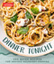 Dinner Tonight (200 Quick Recipes for Inspired Weeknight Cooking) by America's Test Kitchen, 9781966027003