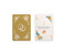Satisfaction (A Jane Austen Card Game) by Tori Smith, Rook Liu, Zach Jones, 9780593796900