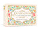 Satisfaction (A Jane Austen Card Game) by Tori Smith, Rook Liu, Zach Jones, 9780593796900