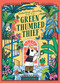 Detective Stanley and The Green Thumbed Thief (Library Edition) by Hannah Tunniclife, Erica  Harrison, 9781838749644