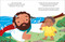 The Saint who Carried Christ - St. Christopher by DK, 9798217133864