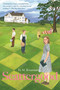 Scattergood - 9780823463725 by H. M. Bouwman, 9780823463725