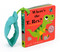 Where's the T. Rex?: A Stroller Book by Ingela P Arrhenius, 9781536247770