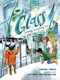 Glass: Looking In, Looking Out ((A Nonfiction Book About the Science, History, and Everyday Uses of Glass for Ages 7-10)) by Larissa Theule, Victoria Tentler-Krylov, 9781536225839