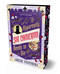 Apparently, Sir Cameron Needs to Die by Greer Stothers, 9781835413807