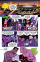 Teenage Mutant Ninja Turtles: Mutant Nation, Vol. 2 by Tom Waltz, Caleb Goellner, Erik Burnham, Declan Shalvey, 9798887243092
