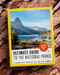 National Geographic Ultimate Guide to the National Parks (A Complete Tour of All 63 U.S. Parks) by National Geographic, 9781426223389