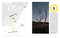 National Geographic Ultimate Guide to the National Parks (A Complete Tour of All 63 U.S. Parks) by National Geographic, 9781426223389
