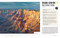 National Geographic Ultimate Guide to the National Parks (A Complete Tour of All 63 U.S. Parks) by National Geographic, 9781426223389