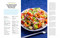 National Geographic National Parks Cookbook (Dishes Inspired by America's Great Outdoors) by Nina Elder, Melissa Knific, 9781426224058