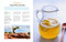 National Geographic National Parks Cookbook (Dishes Inspired by America's Great Outdoors) by Nina Elder, Melissa Knific, 9781426224058