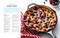 National Geographic National Parks Cookbook (Dishes Inspired by America's Great Outdoors) by Nina Elder, Melissa Knific, 9781426224058
