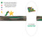 The Very Hungry Caterpillar's Eid (A Lift-the-Flap Book) by Eric Carle, Eric Carle, 9798217141753