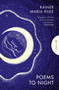 Poems to Night - 9781805333135 by Rainer Maria Rilke, Will Stone, 9781805333135