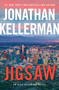 Jigsaw (An Alex Delaware Novel) by Jonathan Kellerman, 9780593497715