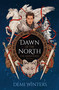 Dawn of the North (The Ashen Series; Book Three) by Demi Winters, 9780593975657