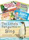 Literary Text Grade 2 Readers Set 1 10-Book Set by Multiple Authors, 9781480722323