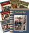 World Conflicts 6-Book Set by Multiple Authors, 9781480748743