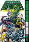 Savage Dragon Ultimate Collection Vol. 4 by Erik Larsen, 9781534334304