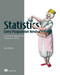 Statistics Every Programmer Needs (Practical Python implementations and quantitative methods) by Gary Sutton, 9781633436053