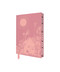 Moomin Love Artisan Art Pocket Notebook (Flame Tree Journals) by Flame Tree Studio, 9781835625514
