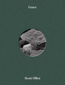 Grace - 9791280978141 by Scott Offen, 9791280978141