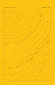 Giant Willow Oak by Amanda Sauer, 9791280978158