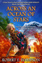 Across an Ocean of Stars by Robert E. Hampson, 9781668072547