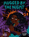 Hugged by the Night by Harold Green III, Karabo Poppy, 9781797217178