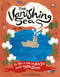 The Vanishing Sea (The Tale of How the Aral Sea Became the Aral Desert) by Dinara Mirtalipova, 9781797224596