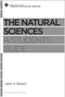 The Natural Sciences (A Student's Guide) by John A. Bloom, David S. Dockery, 9781433539350