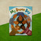 My Brown Boy by Leslé Honoré, Keturah A. Bobo, 9780316314145
