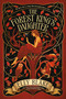 The Forest King's Daughter - 9780316395823 by Elly Blake, 9780316395823