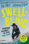 Swell-Being (Everyone deserves to feel awesome) by Blake Johnston, 9780733653452
