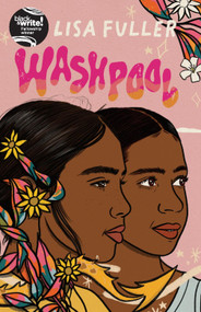 Washpool by Lisa Fuller, 9780734420756